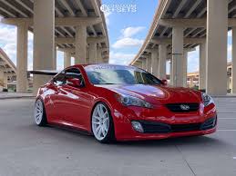 You will find everything you need in this complete online parts catalog for 2011 hyundai genesis. Esr Sr08 19x10 5 22 White 90551422 Sr08wht Custom Offsets