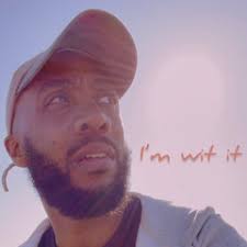 Stream Eric Westbrook II music