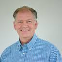 Rene Eger ... Ulrike Egerer auf xing.com