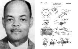 13 more women leaders in medtech