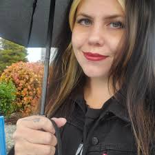 RELEASE DATE: July 29, 2025 INCIDENT: Marijuana Search Warrant INCIDENT  DATE: July 23, 2025 REPORTING DEPUTY: Josephine Marijuana Enforcement Team  (JMET) ARRESTED: Joseph Aaron Barany, 34 years-old CHARGES: 1- Unlawful  Manufacturing of