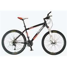 Head Nitrate Mountain Bike Sale Sale 799 95 Here Is A Nice Affordable Mountain Bike That Comes With Shimano Deore 24 Speed Drivetrain It Is A Good Strong Fr
