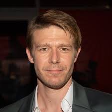 Марк Пенни: фильмы