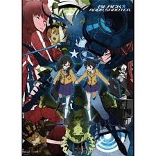 We did not find results for: Wall Scroll Black Rock Shooter New Collage Anime Fabric Art Licensed Ge60050 Walmart Canada