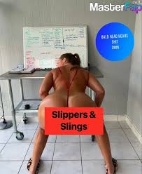 Iambigduch Nude OnlyFans Leak Picture PEkCz9PWQQ | MasterFap.net