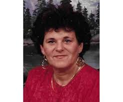 Christine Lowe Obituary (2022)