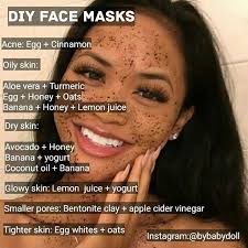 Pin On Must Have Beauty Products