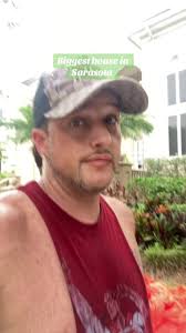 Storm prep for the Hurricane biggest house in Sarasota Florida #fyp  #savinghomes #florida #eyeofthestorm #saltlife #staying