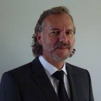 100+ 'Steinkuhl' profiles