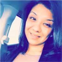 700+ "Edna González" profiles