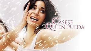 Martha Higareda: Movies, TV, and Bio