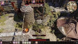 Original sin mods that make. Divinity Original Sin 2 Rogue Class Guide Rogue Builds Best Races Attributes Abilities And Talents Segmentnext