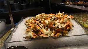 We did not find results for: Bacchanal Buffet Las Vegas Nv Price Latest Buffet Ideas