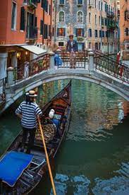 Its capital is the city of venice. 8 Venice Metropolitan City Of Venice Italy Ideas Floating City Venice Italy