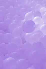 Kristo Join The Rebellion And Wonders When Peace And Healing Will Happen When Will Wat End And Good Luck Lavender Aesthetic Purple Aesthetic Pastel Purple