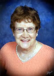 Margaret Roth Family History & Historical Records