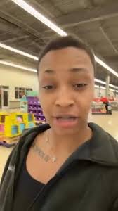 Toni Destiny Starr Boykin