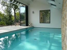 Epingle Sur Piscine Maison