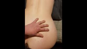 Amature wife porn