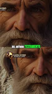 La Importancia de Sara en la Biblia: Historia y Significado del Personaje  Bíblico