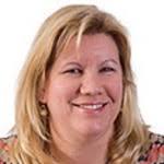 Best Family Physicians Near Me in Theresa, WI