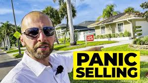 Situational Awareness Training Saves Lives with Brian Searcy