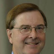 The Big Short: Inside the Doomsday Machine : Lewis, Michael: Amazon.es:  Libros