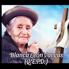 Funeraria Santa Teresa de Jesús de Tupiza