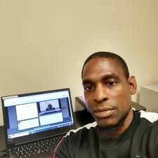 Dante Boyd (@danteboyd98) • Instagram photos and videos