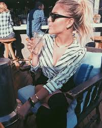 Kelsea Ballerini Cute Summer Outfits Celebrity Style Girl Crushes