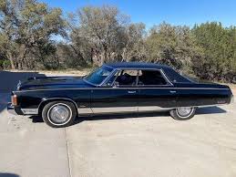 Image result for Black 1975 Chrysler