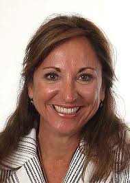 Ex-Journal top editor Bordeleau named The New Bedford Light executive editor