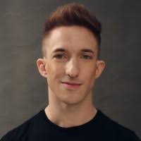 900+ profils pour “Chippendale”