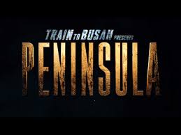Action, best horror 2020, horror. Train To Busan 2 Full Movie In Hindi Download Filmyzilla Filmymeet