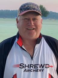 FAA Release April 2023