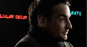 Filmstube goes Cinema 10