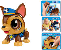 591,915 likes · 6,932 talking about this. Gear2play Robot Bouwpakket Build A Bot Paw Patrol Chase Bruin Twm Tom Wholesale Management