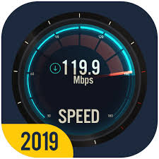 App id in.internetapp.internet developed hype we provide internet apk 1.9.7 file for windows (10,8,7,xp), pc, laptop, bluestacks, android emulator, as well as other devices such as mac. Download Speed Test Wifi Test Internet Connection Speed On Pc Mac With Appkiwi Apk Downloader