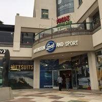 This was only the second surf video i ever made. Huntington Surf Sport Hss Pierside Downtown Huntington Beach 15 Tips