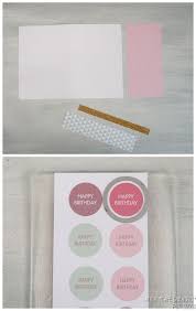 Created by uk independent demonstrator teri pocock. Using Dies For Card Making Free Paper Download Sizzix Blog