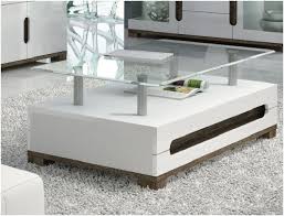 Are you looking for a coffee table for your living room or family room? High Gloss White Coffee Table Furniture Factory
