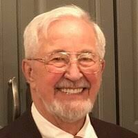 Leon M. Buzzell Obituary (2023)