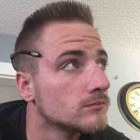 40+ "Austin Bartlett" profiles