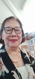 saipan buy and sell group