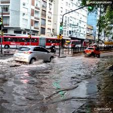Curitiba clima durante todo o ano. Julho Com Pouca Chuva Em Florianopolis E Em Curitiba Noticias Climatempo