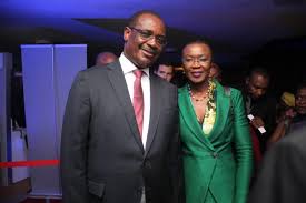 A legacy that will ensure the health and wealth of this great nation. After Suspending Nyambane Evans Kidero Hires A Special Foreign Adviser Who Will Earn 4 Times President Uhuru Kenyatta S Salary Per Month Biggest Kaka