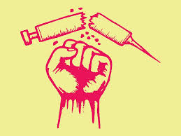 The united nations' (un) international day against drug abuse and illicit trafficking falls on june 26th each year to raise awareness of the major problem that illicit drugs represent to society. Sszfyasqc1hw1m