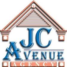 JC AVENUE