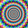 All you need to do is to know how to save images as wallpapers, and there you go! 3