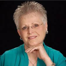 Xrystal Morales and John Rabon's Wedding Website